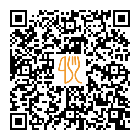 QR-code link naar het menu van De L'ile Benoist