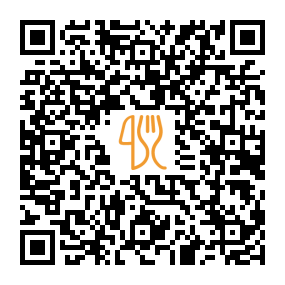 QR-code link naar het menu van Happy Thai Chinese