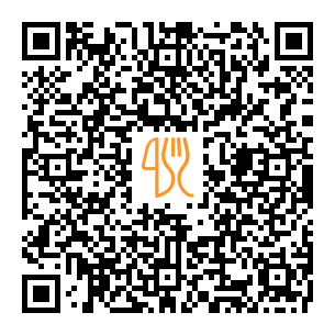 QR-code link naar het menu van Bar Restaurant Fdj, Loto, Euromillions, Keno, Chez Cricri