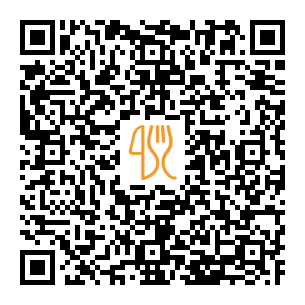 QR-code link naar het menu van Mandarin Restaurant chinesische Spezialitaten