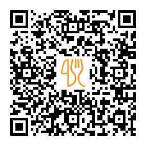 Carte QR de Pizza Della Casa