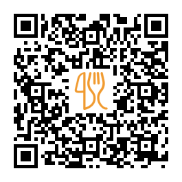 QR-code link naar het menu van Jacqui Jacqui Steakhouse