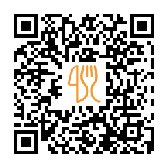 QR-code link naar het menu van Cafe 48