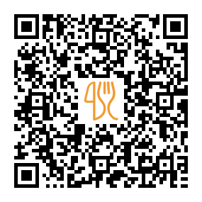 QR-code link naar het menu van Café Bienenkorb Inh. B. Thölke