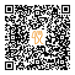 QR-code link naar het menu van L'osteria Limburg An Der Lahn