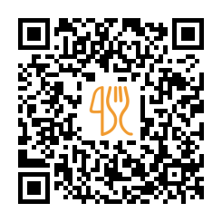 QR-code link naar het menu van סמבוסק גולן