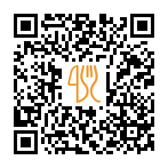 QR-code link naar het menu van Gopal Jee