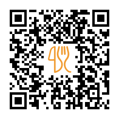 QR-code link naar het menu van Nhật Khải Food