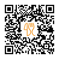 QR-code link naar het menu van San Mike Grill And