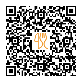 QR-code link naar het menu van Swagat India Bistro And