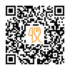 QR-code link naar het menu van ক্যাফে রেড চিলি