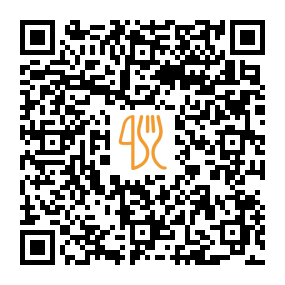 QR-code link naar het menu van Рибната къща Сарафово