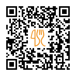 QR-code link naar het menu van Salty Fast Food