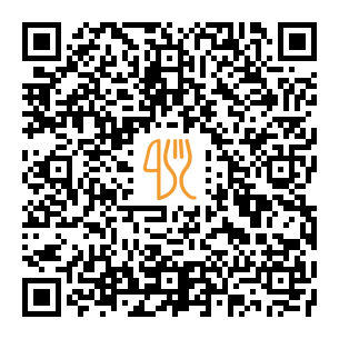 QR-code link naar het menu van Delhi Darbar Restaurant Gulabnagar-jamnagar