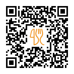 QR-code link naar het menu van Le Grand Wok