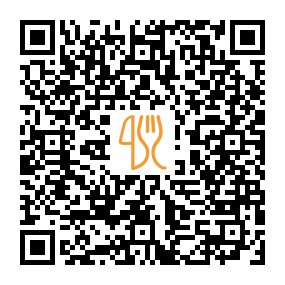 QR-code link naar het menu van Golfclub Rheinblick