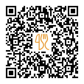 QR-code link naar het menu van Lóng Xiáng Yuán Cān Tīng