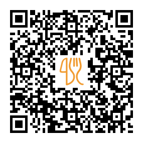 QR-code link naar het menu van Zuo Lan Ci Vegetarian