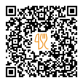 QR-code link naar het menu van Sanamluang Cuisine