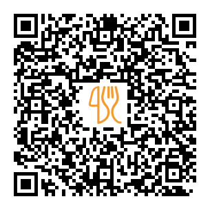 QR-code link naar het menu van Shàng Jiān Tiān ぷら Chōng Shéng そば Diàn