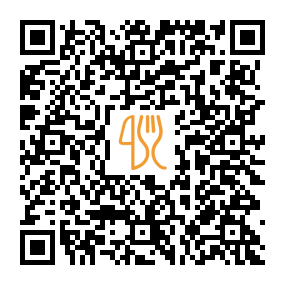 QR-code link naar het menu van Aj's Oyster House