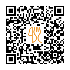 QR-code link naar het menu van Хотел Шипка