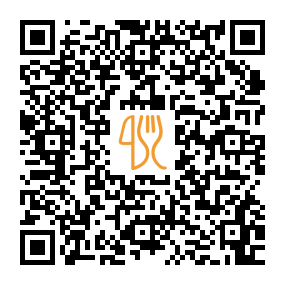 QR-code link naar het menu van L'atelier Brasserie Traiteur