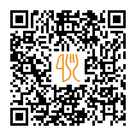 QR-code link naar het menu van แซ่บละเบ๋อ ลาบสกล