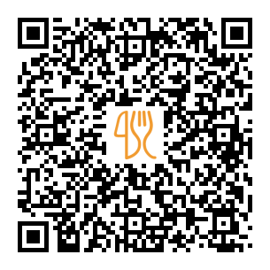 QR-code link naar het menu van รักกาแฟข้าวมันไก่ เฮียเอ้ ข้างคลังเก่า