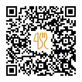 QR-code link naar het menu van C Fu Yang Asian Gourmet