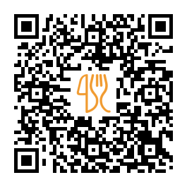 QR-code link naar het menu van Urawa Bio