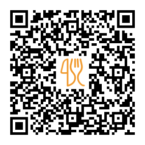 QR-code link naar het menu van てば Yī Gāo Gāng Nèi Miǎn Diàn