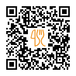 QR-code link naar het menu van Wok Do