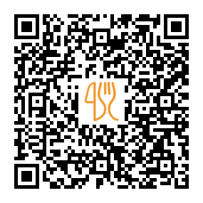 QR-code link naar het menu van Vkusvill ВкусВилл