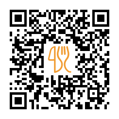 QR-code link naar het menu van St. Joe Store