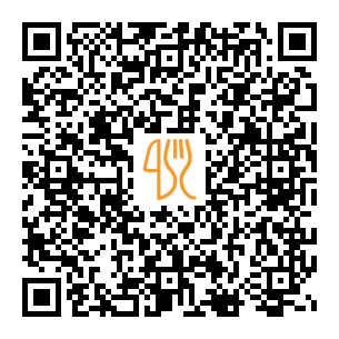 QR-code link naar het menu van Fuzion Licenced Cafe, Echuca Grazing Echuca Catering