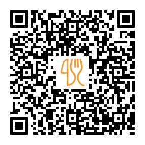 QR-code link naar het menu van Tichaya Bistro Thaï