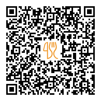 QR-code link naar het menu van Distributeur De Pizza 24h/24 Fleurey Sur Ouche