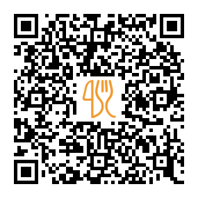 QR-code link naar het menu van Mix.it Italian Thai Food