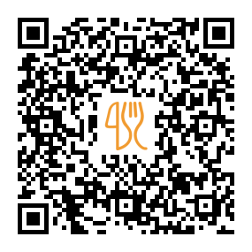 QR-code link naar het menu van Thai Village Cuisine