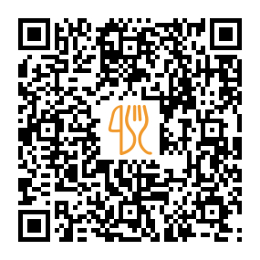 QR-code link naar het menu van Fourtea Six Milktea Shop