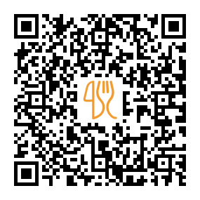 QR-code link naar het menu van Flunch Tours Chambray