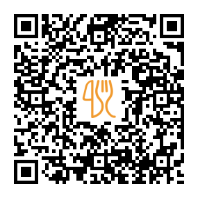 QR-code link naar het menu van China Kitchen