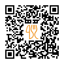 QR-code link naar het menu van Yue Liang