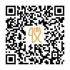 QR-code link naar het menu van Thai Star Bbq