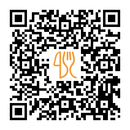 QR-code link naar het menu van Yu Garden