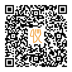 QR-code link naar het menu van China Kitchen Ii