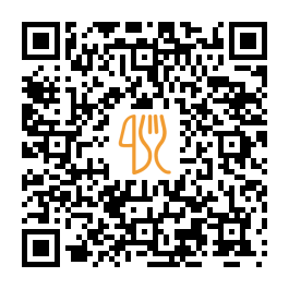 QR-code link naar het menu van เค้ก3มิติ เค้กวันเกิด ร้านการ์ตูนเค้กcartoon Cake พระราม2