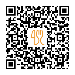 QR-code link naar het menu van Buffet Wok