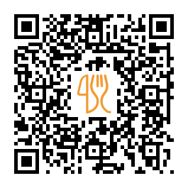 QR-code link naar het menu van Viet Smile